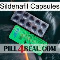 Sildenafil Capsules new04